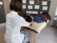 ボディプロセス写真