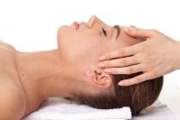 フェイスリフト写真